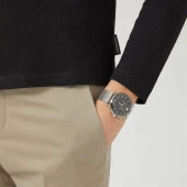 Emporio Armani AR11104 Erkek Kol Saati thumbnail 2