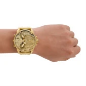 Diesel DZ7479 Erkek Kol Saati thumbnail 4