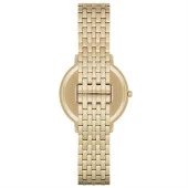 Emporio Armani AR11007 Kadın Kol Saati thumbnail 3