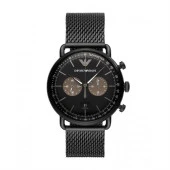 Emporio Armani AR11142 Erkek Kol Saati thumbnail 1