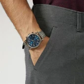 Emporio Armani AR11132 Erkek Kol Saati thumbnail 2