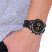 Emporio Armani AR11142 Erkek Kol Saati thumbnail 2