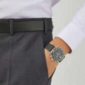 Emporio Armani Ar11143 Erkek Kol Saati thumbnail 2