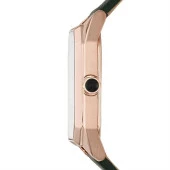 Emporio Armani AR11149 Kadın Kol Saati thumbnail 2