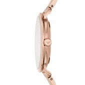 Emporio Armani AR11158 Kadın Kol Saati thumbnail 2