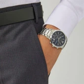 Emporio Armani AR11164 Erkek Kol Saati thumbnail 2