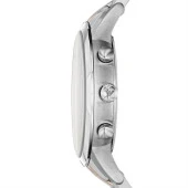 Emporio Armani AR11165 Erkek Kol Saati thumbnail 2