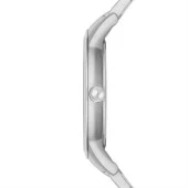 Emporıo Armanı AR11179 Erkek Kol Saati thumbnail 2