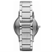 Emporio Armani AR11180 Erkek Kol Saati thumbnail 3