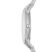 Emporio Armani AR11182 Erkek Kol Saati thumbnail 3