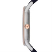 Emporio Armani AR11188 Erkek Kol Saati thumbnail 2