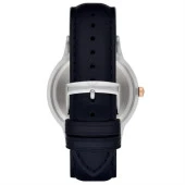 Emporio Armani AR11188 Erkek Kol Saati thumbnail 3