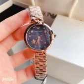 Emporio Armani AR11197 Kadın Kol Saati thumbnail 2