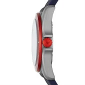 Emporio Armani AR11217 Erkek Kol Saati thumbnail 2