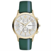 Emporio Armani AR11233 Erkek Kol Saati thumbnail 1