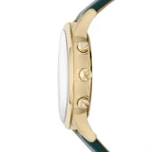 Emporio Armani AR11233 Erkek Kol Saati thumbnail 2