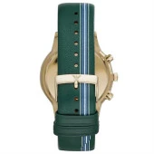 Emporio Armani AR11233 Erkek Kol Saati thumbnail 3