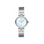 Emporio Armani AR11235 Kadın Kol Saati thumbnail 1