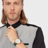 Emporio Armani AR11233 Erkek Kol Saati thumbnail 4