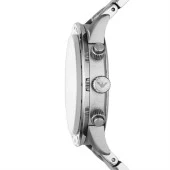 Emporio Armani Ar11241 Erkek Kol Saati thumbnail 2