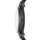 Emporio Armani AR11245 Kadın Kol Saati thumbnail 2