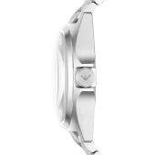 Emporio Armani AR11255 Erkek Kol Saati thumbnail 2