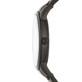 Emporio Armani AR11259 Erkek Kol Saati thumbnail 2