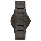 Emporio Armani AR11259 Erkek Kol Saati thumbnail 3