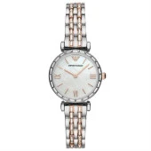 Emporio Armani AR11290 Kadın Kol Saati thumbnail 1