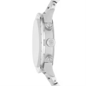 Emporio Armani Ar11306 Erkek Kol Saati thumbnail 2