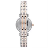 Emporio Armani AR11290 Kadın Kol Saati thumbnail 2