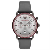 Emporio Armani AR11384 Erkek Kol Saati thumbnail 1