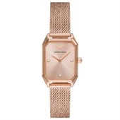 Emporio Armani AR11347 Kadın Kol Saati thumbnail 1