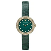 Emporio Armani AR11419 Kadın Kol Saati thumbnail 1