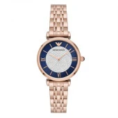 Emporio Armani AR11423 Kadın Kol Saati thumbnail 1