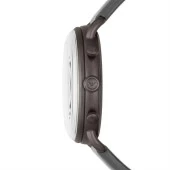 Emporio Armani AR11384 Erkek Kol Saati thumbnail 2