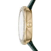 Emporio Armani AR11419 Kadın Kol Saati thumbnail 2