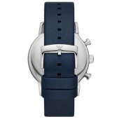 Emporio Armani AR11451 Erkek Kol Saati thumbnail 2