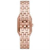 Emporio Armani AR11389 Kadın Kol Saati thumbnail 2