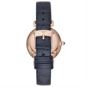 Emporio Armani AR11424 Kadın Kol Saati thumbnail 2