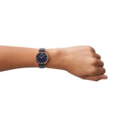 Emporio Armani AR11424 Kadın Kol Saati thumbnail 4