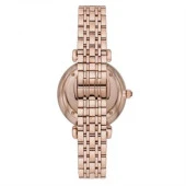Emporio Armani AR11423 Kadın Kol Saati thumbnail 2