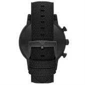 Emporio Armani AR11450 Erkek Kol Saati thumbnail 3