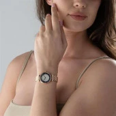 Emporio Armani AR11423 Kadın Kol Saati thumbnail 3