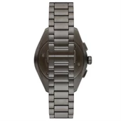 Emporio Armani AR11481 Erkek Kol Saati thumbnail 2