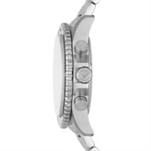 EMPORIO ARMANI AR11500 Erkek Kol Saati thumbnail 2