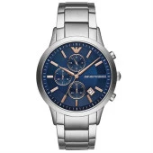 Emporio Armani AR11458 Erkek Kol Saati thumbnail 1