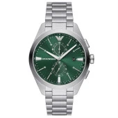 Emporio Armani AR11480 Erkek Kol Saati thumbnail 1