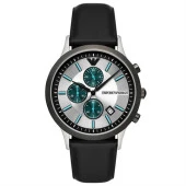 Emporio Armani AR11473 Erkek Kol Saati thumbnail 1