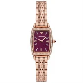 Emporio Armani AR11488 Kadın Kol Saati thumbnail 1
